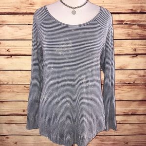 American Eagle Soft & Sexy tee